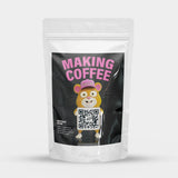 $GRIND Special Edition